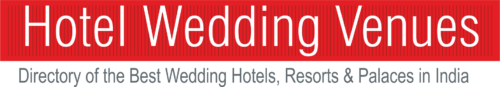 Hotel Wedding Venues