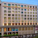 Radisson Hotel Goregaon, Mumbai