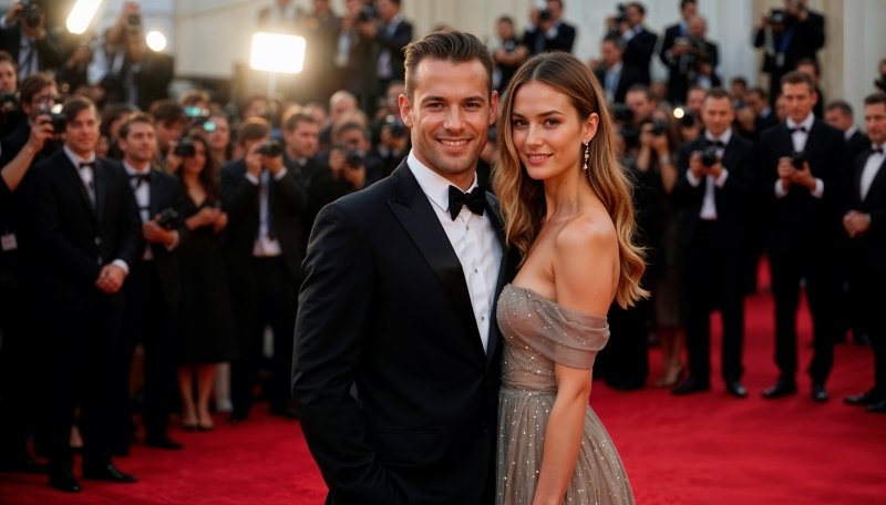 Hollywood Celebrity Weddings