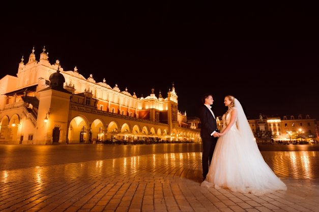 Wedding Jaipur